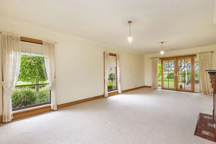Fourth view of Homely house listing, 224 Burrells Flat Road, Southern Cross VIC 3283