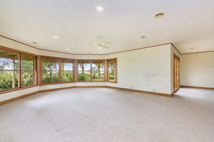 Sixth view of Homely house listing, 224 Burrells Flat Road, Southern Cross VIC 3283