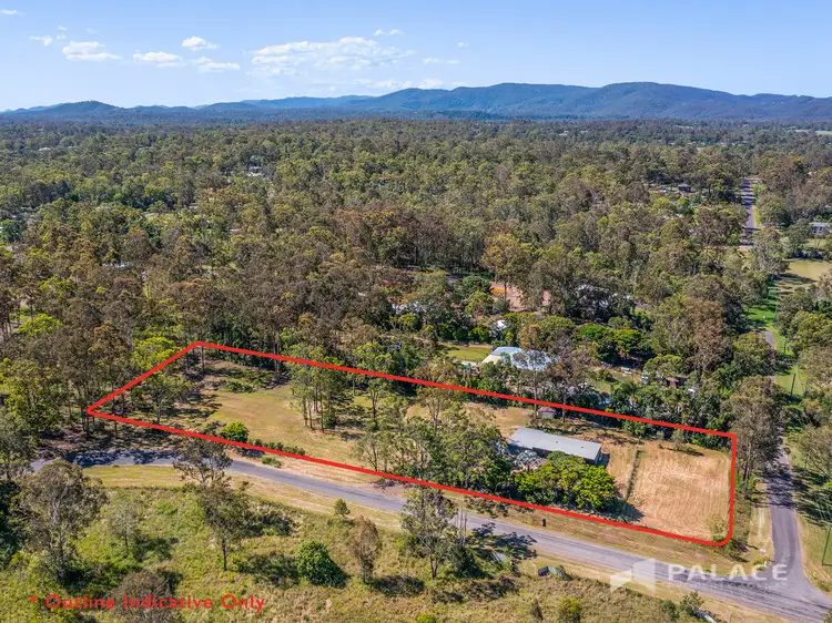 Main view of Homely house listing, 29-31 Third Avenue, Barellan Point QLD 4306