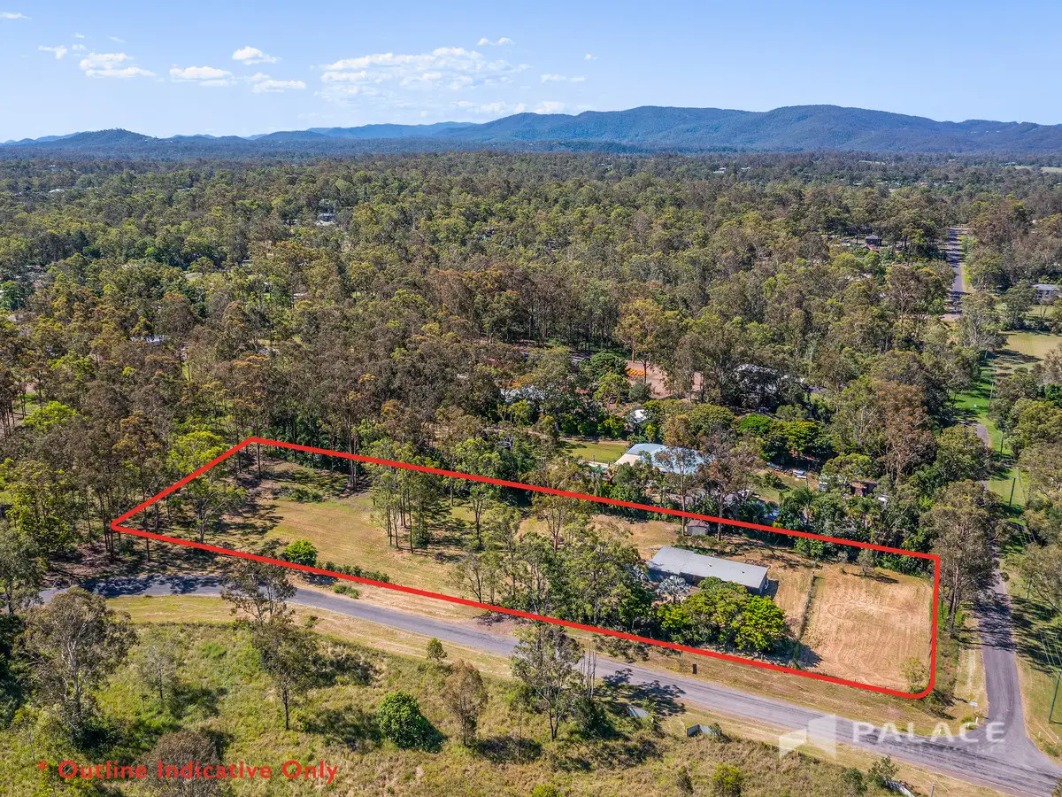Main view of Homely house listing, 29-31 Third Avenue, Barellan Point QLD 4306
