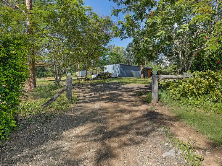 Second view of Homely house listing, 29-31 Third Avenue, Barellan Point QLD 4306