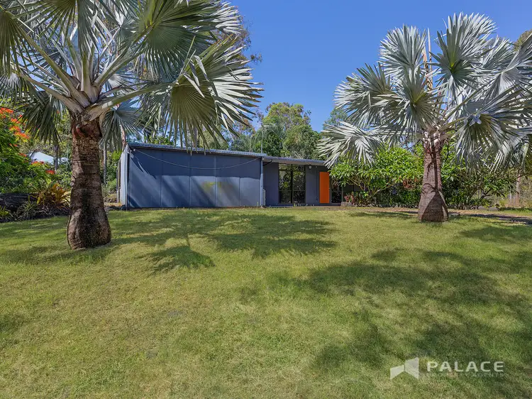 Third view of Homely house listing, 29-31 Third Avenue, Barellan Point QLD 4306