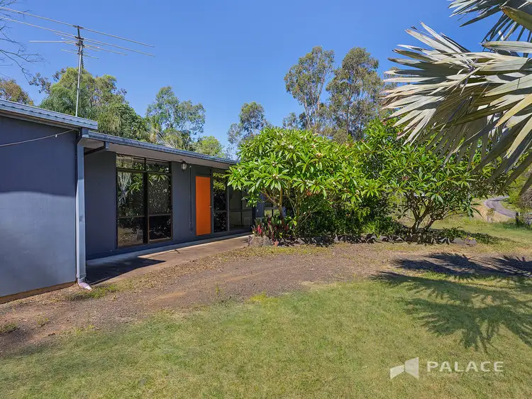 Fourth view of Homely house listing, 29-31 Third Avenue, Barellan Point QLD 4306