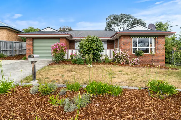 21 Thornbill Street, Kingston TAS 7050