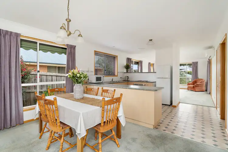 Fifth view of Homely house listing, 21 Thornbill Street, Kingston TAS 7050