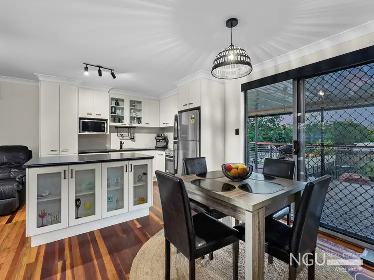 Fourth view of Homely house listing, 1 Walden Street, Redbank Plains QLD 4301