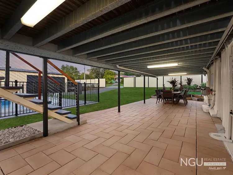 Sixth view of Homely house listing, 1 Walden Street, Redbank Plains QLD 4301