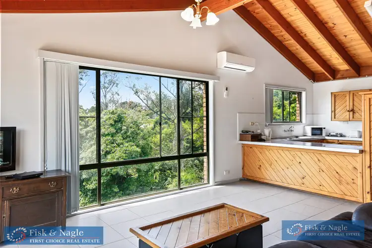 4/22 Reid Street, Merimbula NSW 2548