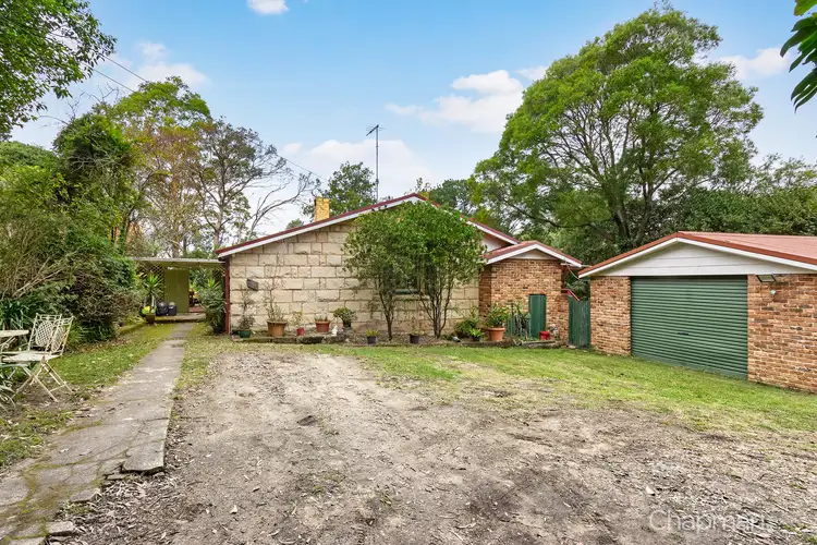 Sixth view of Homely house listing, 92 Valley Road, Hazelbrook NSW 2779
