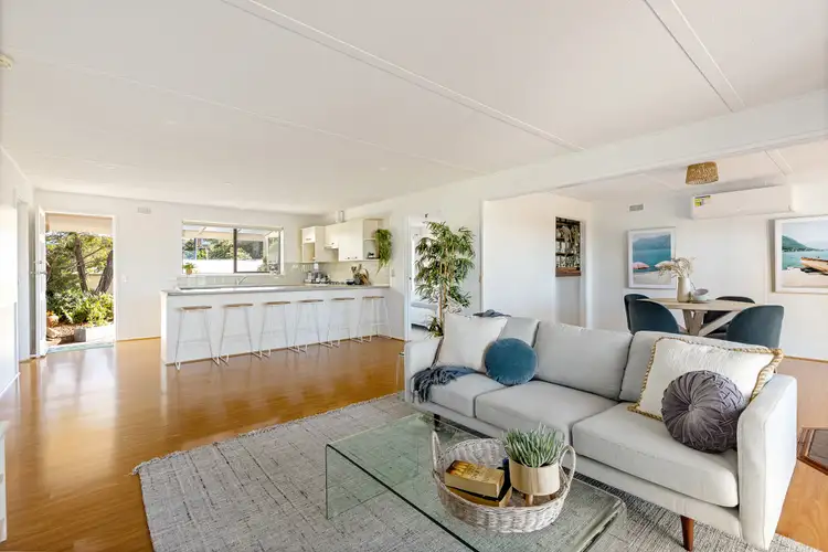 Fifth view of Homely house listing, 8 Prentice Avenue, Rye VIC 3941