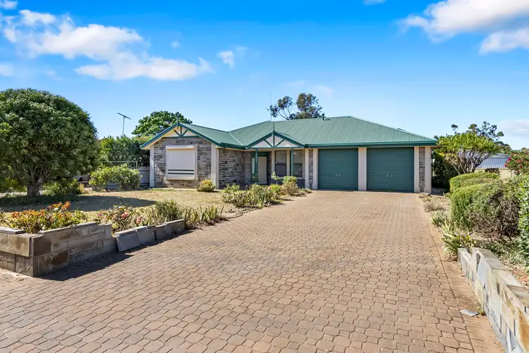 Third view of Homely house listing, 2A Harris Street, Balaklava SA 5461