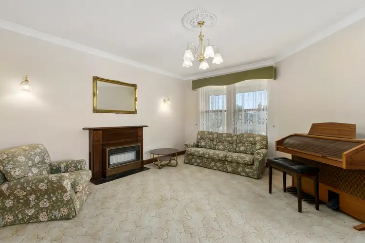 Fourth view of Homely house listing, 2A Harris Street, Balaklava SA 5461