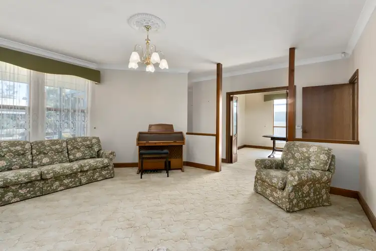 Fifth view of Homely house listing, 2A Harris Street, Balaklava SA 5461