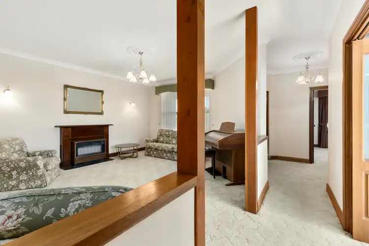 Sixth view of Homely house listing, 2A Harris Street, Balaklava SA 5461