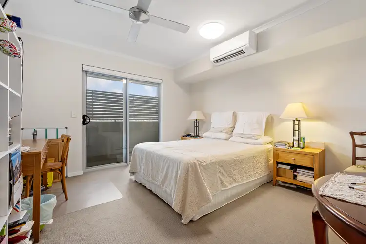 Fifth view of Homely unit listing, 17/37 Atthow Parade, Nundah QLD 4012