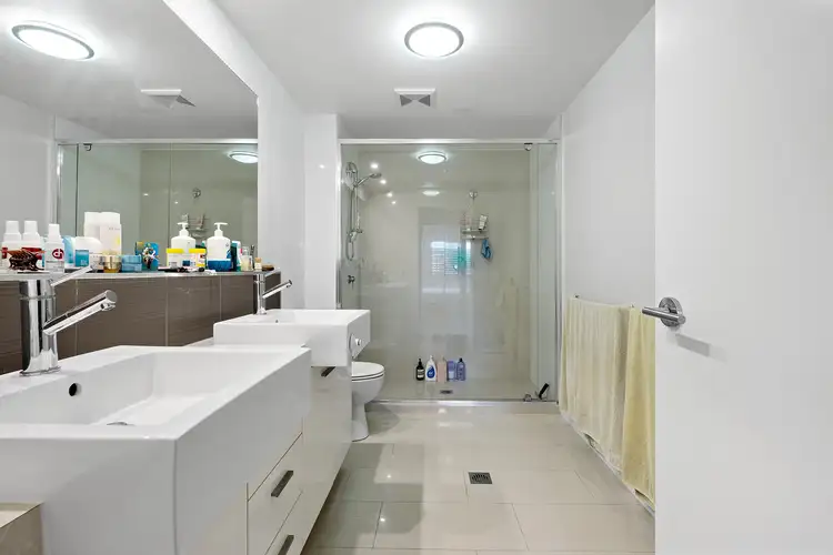Sixth view of Homely unit listing, 17/37 Atthow Parade, Nundah QLD 4012