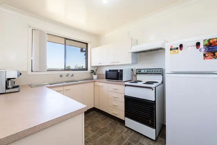 Fifth view of Homely flat listing, 9/93 Brook Street, Muswellbrook NSW 2333