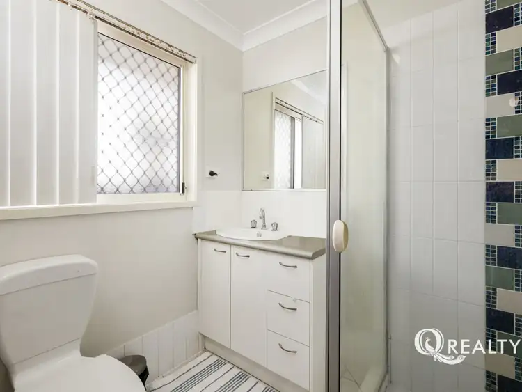 Sixth view of Homely house listing, 8 Popondetta Close, Darra QLD 4076