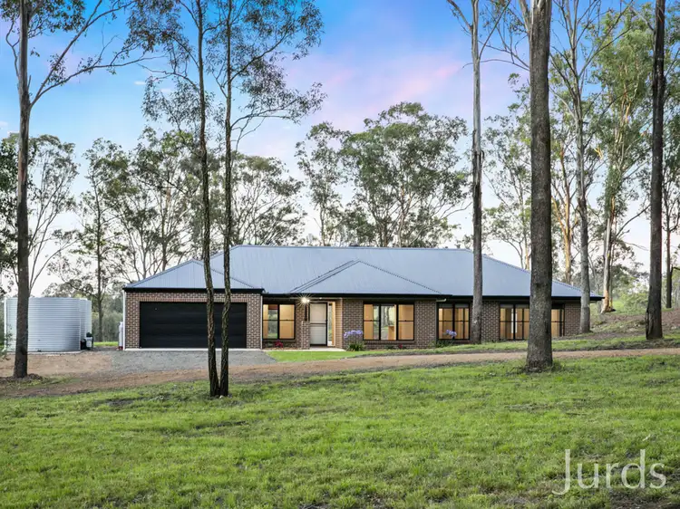 28B The Ballabourneen, Lovedale NSW 2325