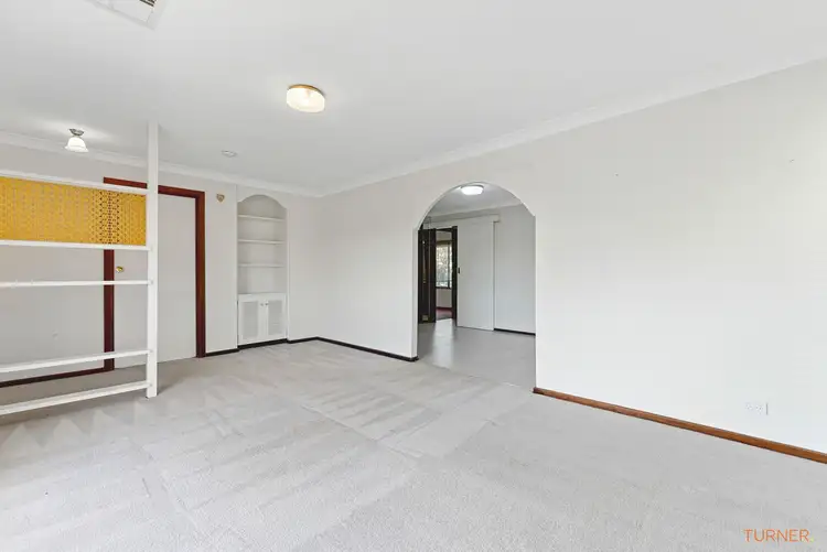 Second view of Homely house listing, 10 Cherry Avenue, North Haven SA 5018