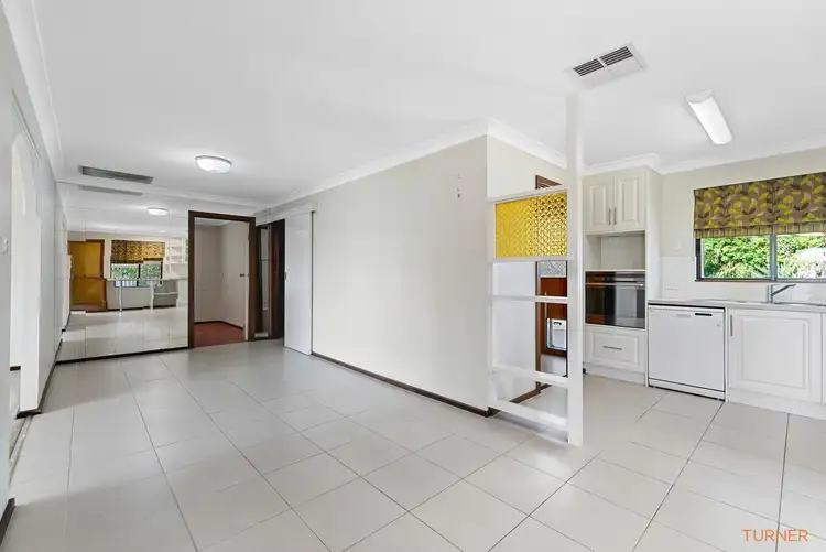 Third view of Homely house listing, 10 Cherry Avenue, North Haven SA 5018