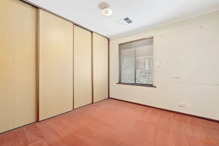 Sixth view of Homely house listing, 10 Cherry Avenue, North Haven SA 5018