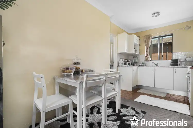 3/111-115 Lambert Street, Bathurst NSW 2795