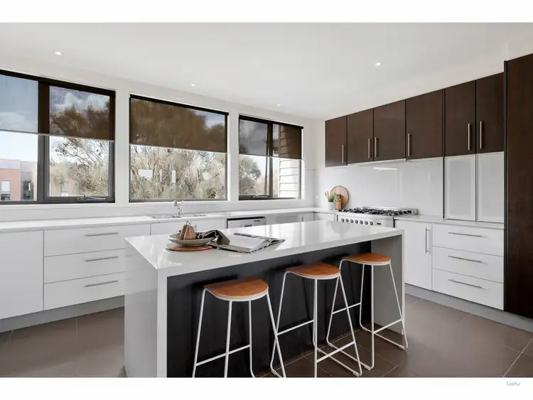 Fifth view of Homely house listing, 58 Sands Boulevarde, Torquay VIC 3228