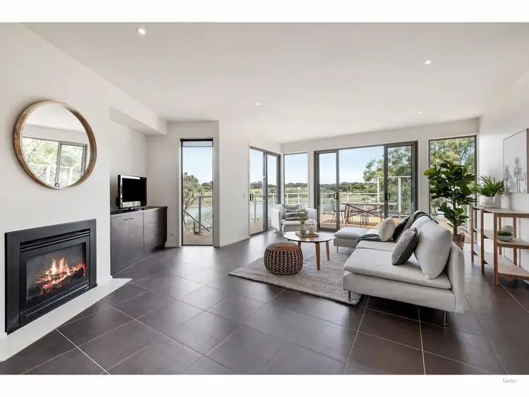 Sixth view of Homely house listing, 58 Sands Boulevarde, Torquay VIC 3228