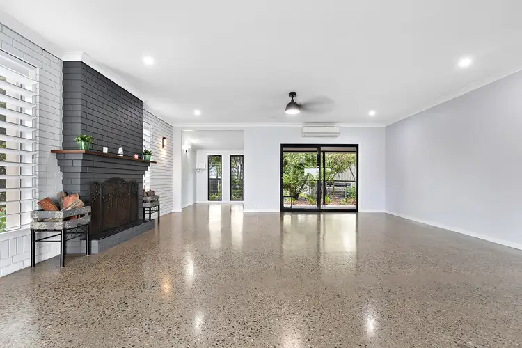 Fourth view of Homely house listing, 4 Hoffman Court, Caboolture QLD 4510