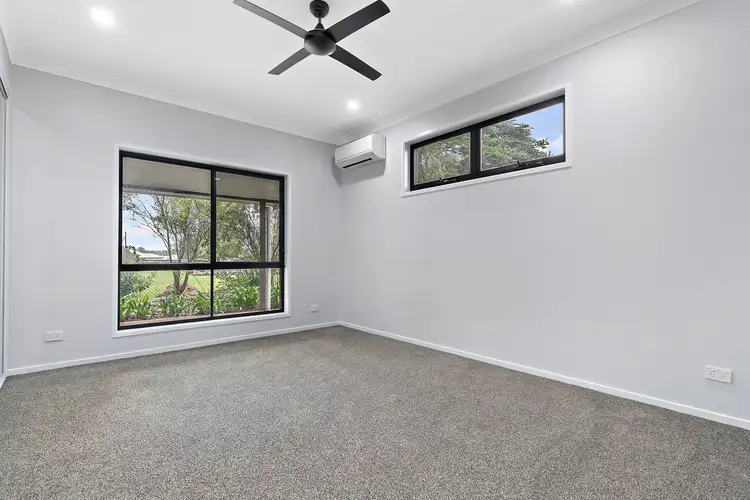 Fifth view of Homely house listing, 4 Hoffman Court, Caboolture QLD 4510