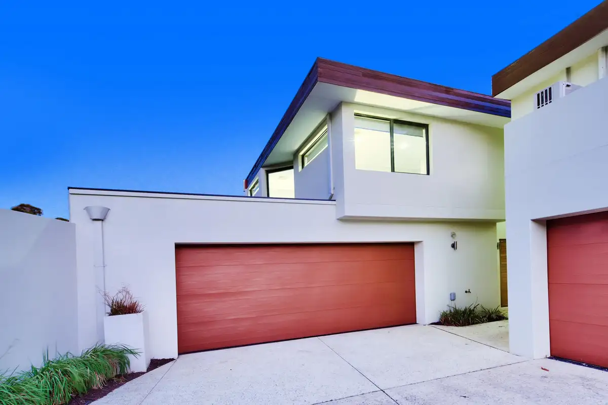 Main view of Homely house listing, 21C Wilton Place, Scarborough WA 6019