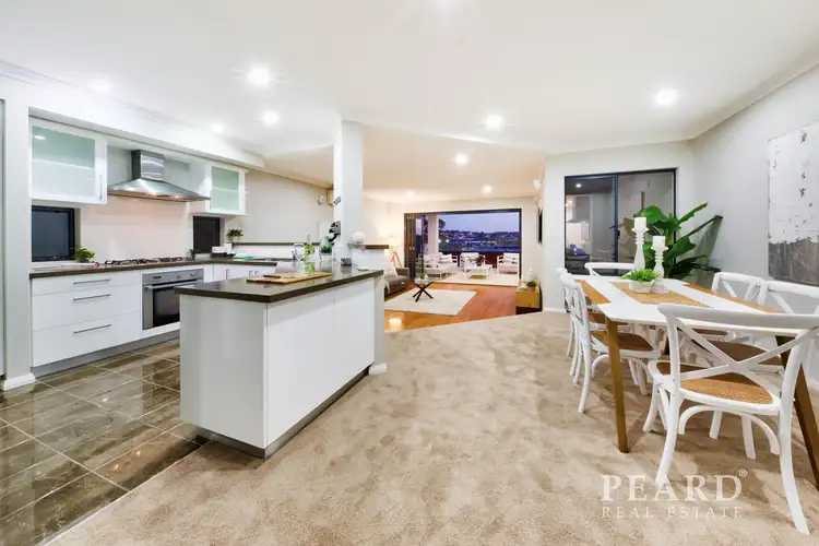 Sixth view of Homely house listing, 21C Wilton Place, Scarborough WA 6019