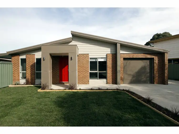 1/34 Fitzroy Street, Stratford VIC 3862