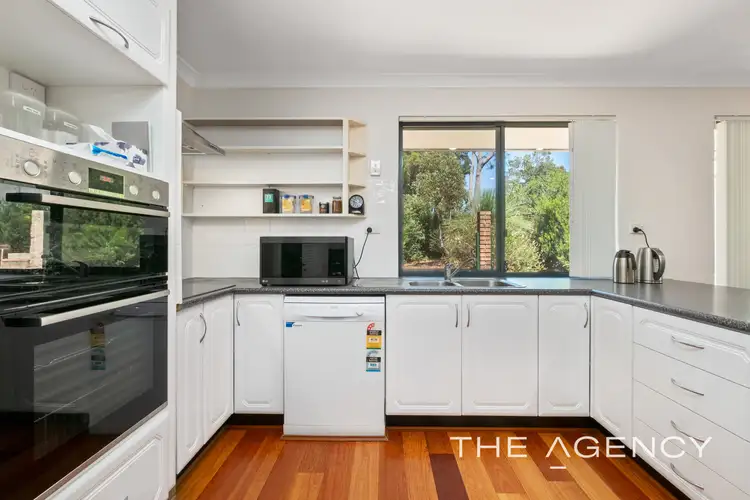12 Marquis Street, Mount Helena WA 6082