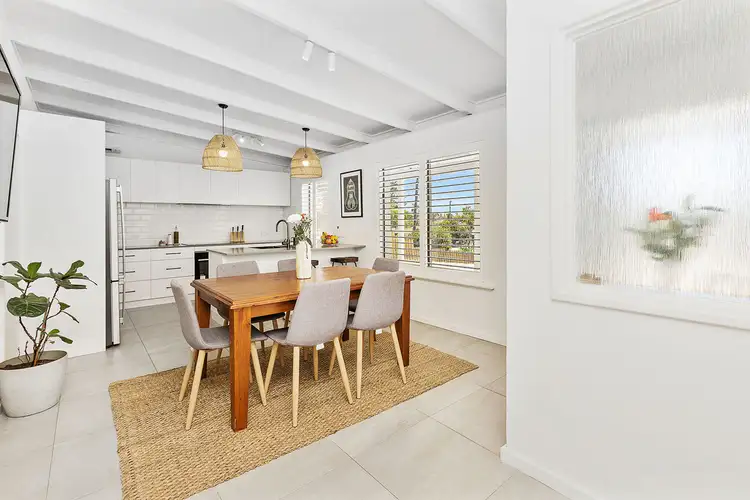 Third view of Homely house listing, 9 Barunga Way, Craigie WA 6025