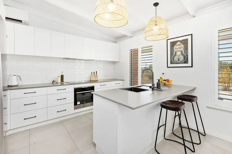 Fourth view of Homely house listing, 9 Barunga Way, Craigie WA 6025