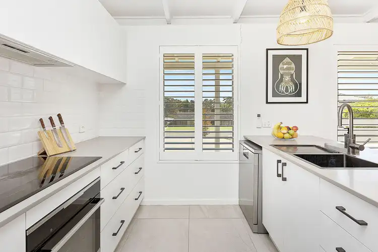 Fifth view of Homely house listing, 9 Barunga Way, Craigie WA 6025