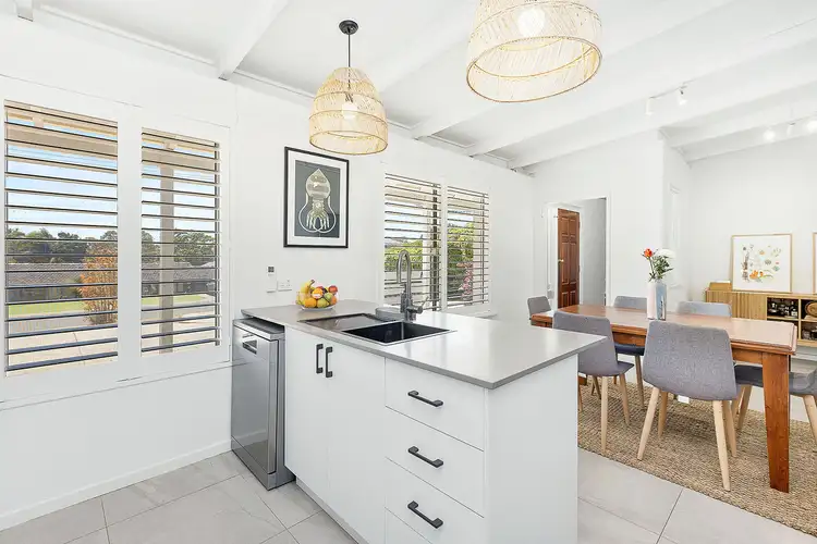 Sixth view of Homely house listing, 9 Barunga Way, Craigie WA 6025