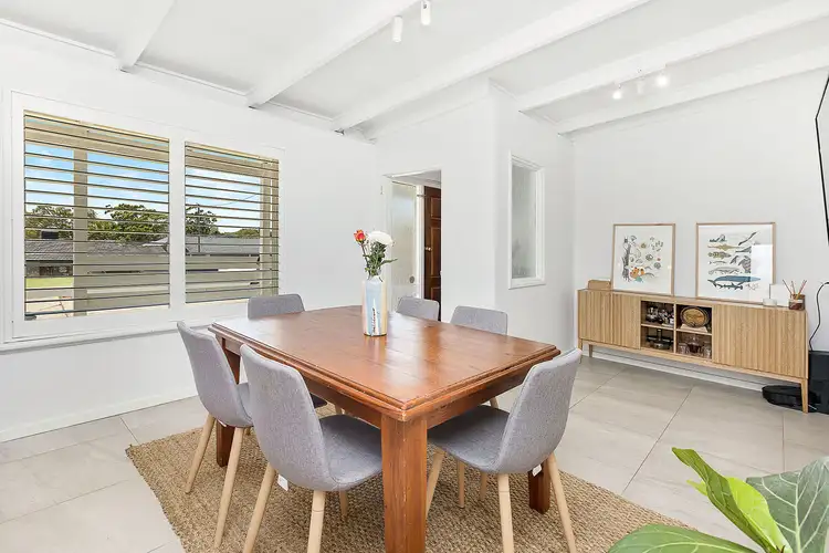 Seventh view of Homely house listing, 9 Barunga Way, Craigie WA 6025