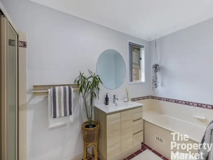 Sixth view of Homely house listing, 2/2 Keefers Glen, Mardi NSW 2259