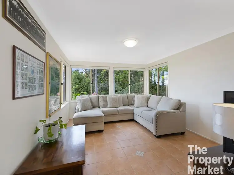 Third view of Homely house listing, 19 The Terrace, Watanobbi NSW 2259