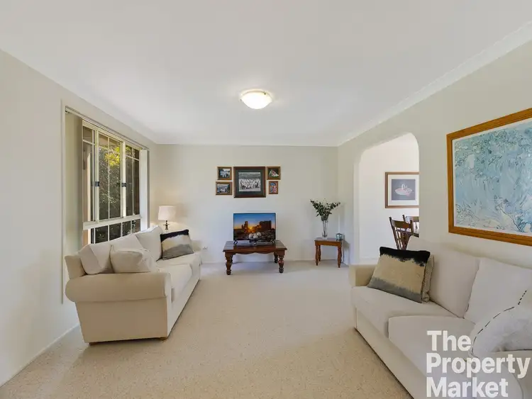 Sixth view of Homely house listing, 19 The Terrace, Watanobbi NSW 2259