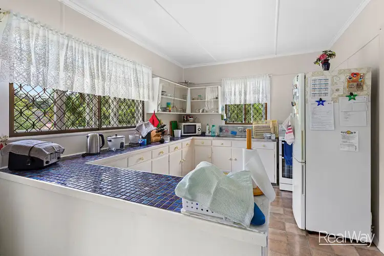 Third view of Homely house listing, 55 Grenadier Circle, Ebbw Vale QLD 4304