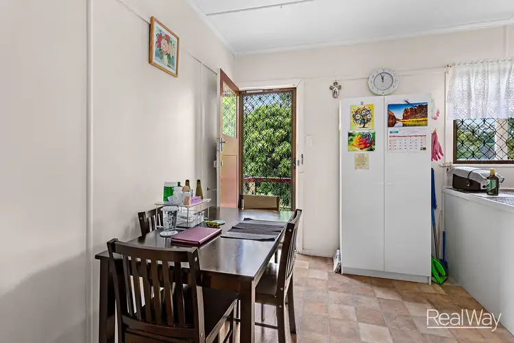 Fourth view of Homely house listing, 55 Grenadier Circle, Ebbw Vale QLD 4304