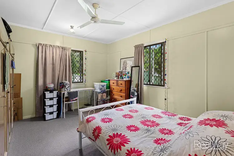 Fifth view of Homely house listing, 55 Grenadier Circle, Ebbw Vale QLD 4304