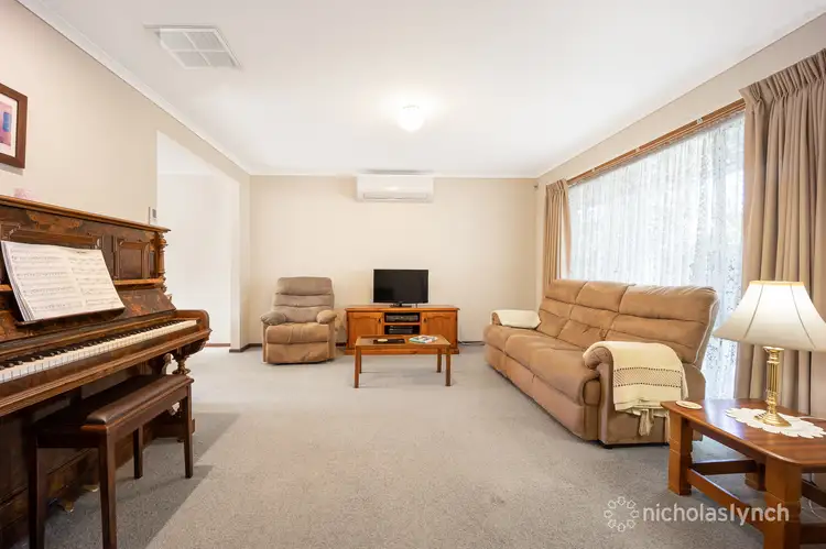 Second view of Homely unit listing, 8/238 Cranbourne Road, Frankston VIC 3199