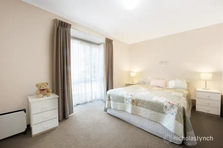 Fourth view of Homely unit listing, 8/238 Cranbourne Road, Frankston VIC 3199