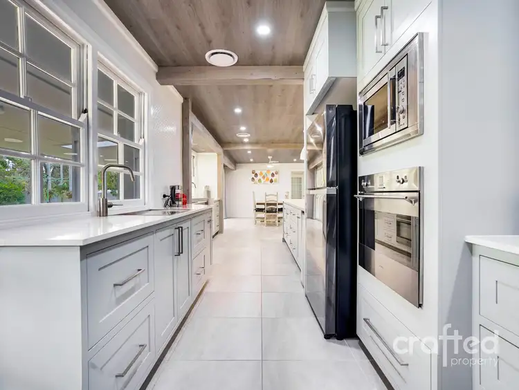 Sixth view of Homely rural property listing, 63 Kallioota Street, Greenbank QLD 4124