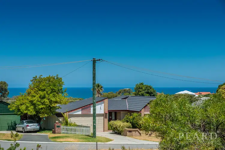 Fourth view of Homely land listing, 9 Totnes Grove, Yanchep WA 6035